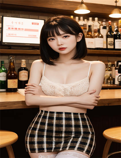 《咖啡与卡里姆》与原作对比分析：改编成功之处探讨，高清资源