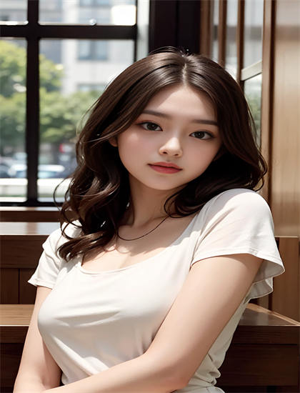 影视技术：如果爱LoveHouse的摄影技术 艺术与技术的完美融合 为观众带来全新视觉体验