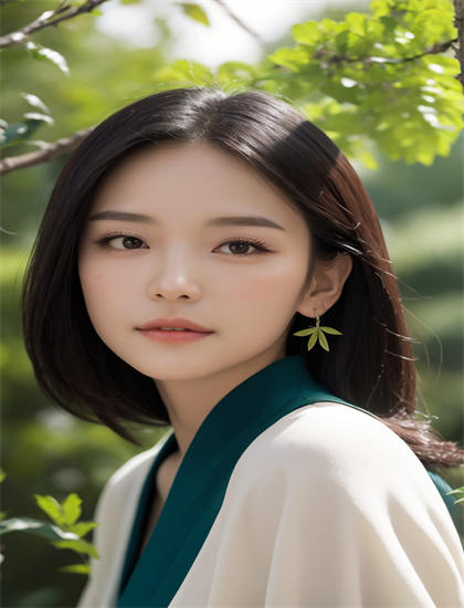 《邪恶的伴侣》热门评价对比：专业影评与观众口碑差异