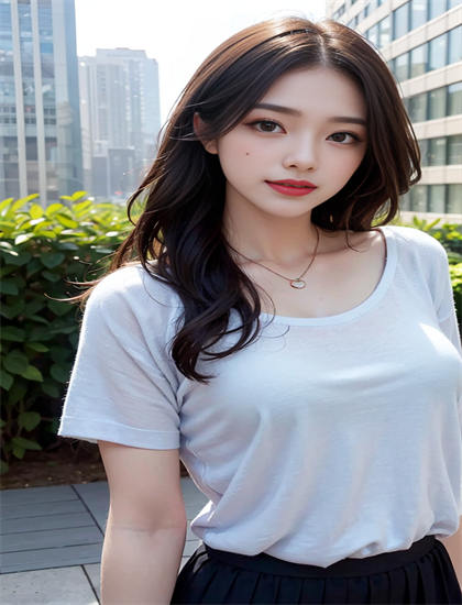 1080P高清：《小说人生》历史背景关联：时代特征与历史意义分析