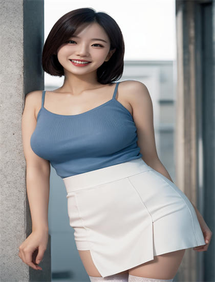 雄爸风云短剧110全集免费观看_娶了儿媳妇的女人_8X8X成人永久视频在线观看免费视频