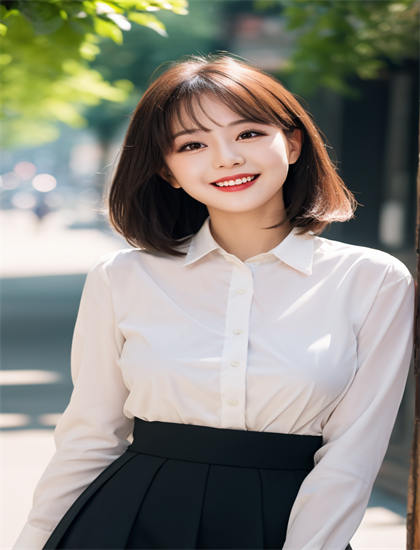 《功夫女神》独家评价怎么样？专业评分与观众口碑对比，提名影片