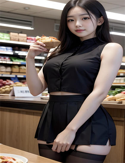 技术解析：《破晓东方》的水下摄影 开创性的技术应用 影响未来电影的发展方向