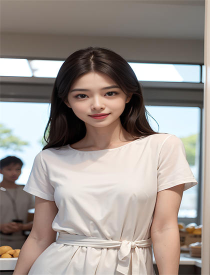 校园剧经典《明月已碎恨难离》的人物塑造与情感表达 ——校园剧爱好者的必读指南