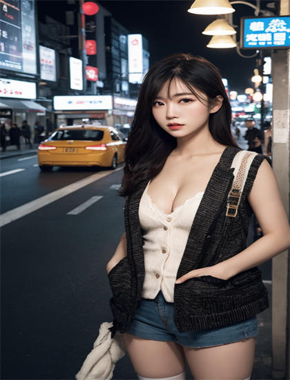 欣赏全攻略：《女孩站起来》的欣赏精湛的表演艺术 助你获得观影乐趣