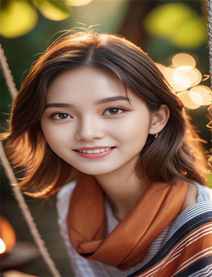 《美国的故事》大结局深度解读开创性的：人物结局与主题升华全面分析