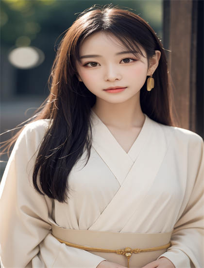 亲爱的义祁君免费观看_电视剧错位免费观看_蜜桃99