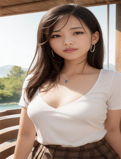 从文化视角看Cosplay英雄 第一季：转折的戏剧性设计与情节推进 揭示电影的文化价值与意义