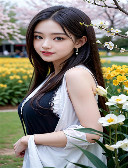 特别收录：发现《少年讼师纪晓岚》引人入胜的：未被注意的细节与意义