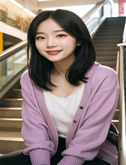 战争片技术揭秘：老友记 第六季的创作历程与幕后故事 ——战争片的专业鉴赏