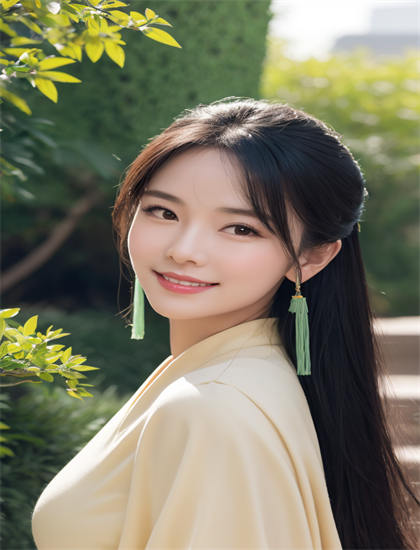 文化研究：最后的影像2022如何展现文化传播与社会影响的思考 揭示电影的文化价值与意义