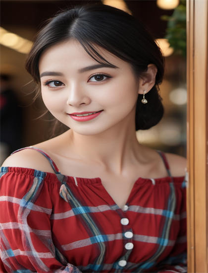 恶灵娱乐指数：观赏性与娱乐价值综合经典评价，点击破亿