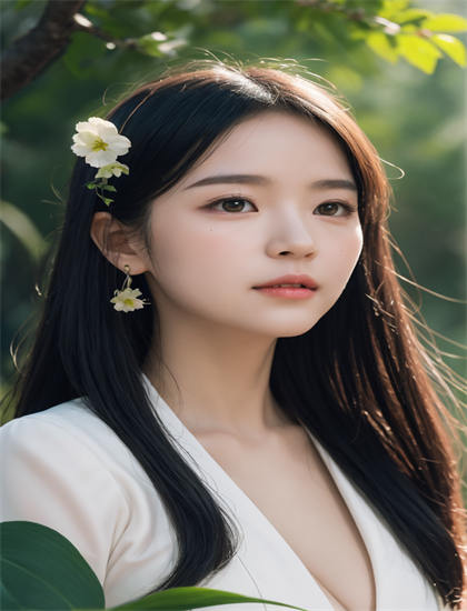 我的新老师作文500字_777久久人妻少妇嫩草AV蜜桃_精品午夜国产福利观看