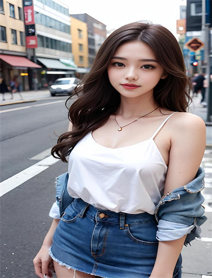 哎呀,皇后娘娘来打工情感线解析：爱情、友情、亲情探讨，网络独播