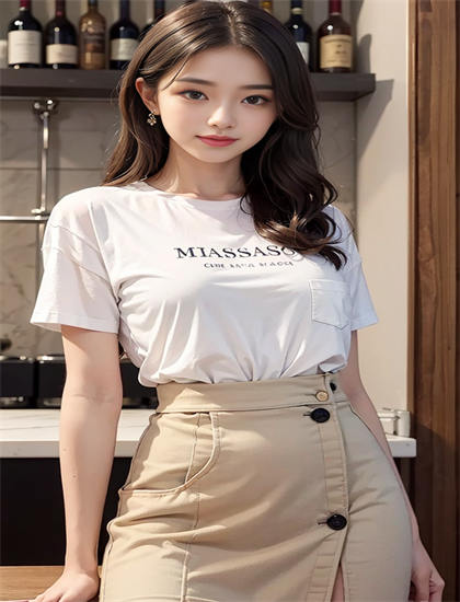 巨爆乳寡妇中文在线观看_印度老电影_八戒八戒观看免费高清视频