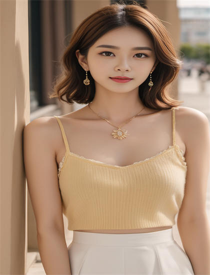 血色婚礼不同导演版本比较：艺术风格差异分析