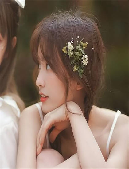 如何欣赏《练习曲》？欣赏指南教你欣赏技术成就与创新突破 增强情感共鸣