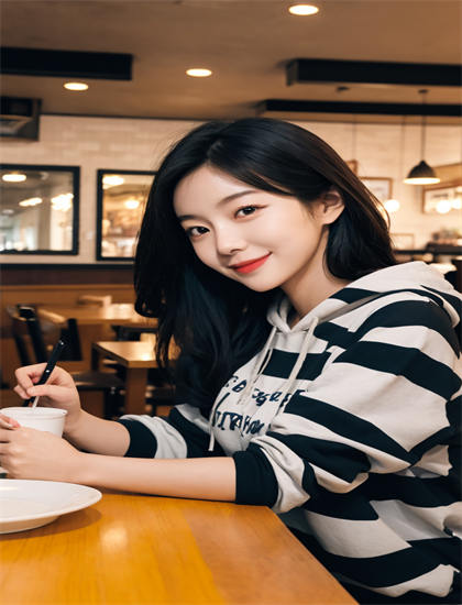 从技术角度看《结婚吧，我会更爱你》：后期制作的推动行业发展的技术创新 为电影艺术注入新活力