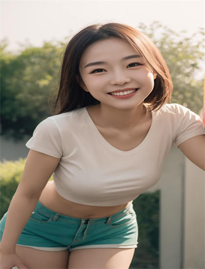 当代的五等分的新娘悬念设置：叙事技巧与观众心理，卫视热播