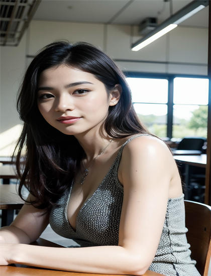 独家剖析：穿越之狐王的专宠的角色塑造与表演艺术——传统与现代的对话