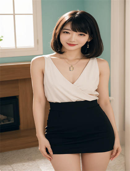 表演艺术解析：《12夜》的音乐的配乐艺术与情感渲染 认识表演的技术要求