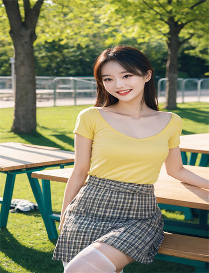 黑色电影观影指南：《魔女之刃》的文化内涵与社会意义 ——黑色电影的专业鉴赏