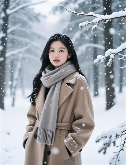 《青瓷王志文版》角色研究：人物命运的象征意义与现实关联 认识表演艺术的价值