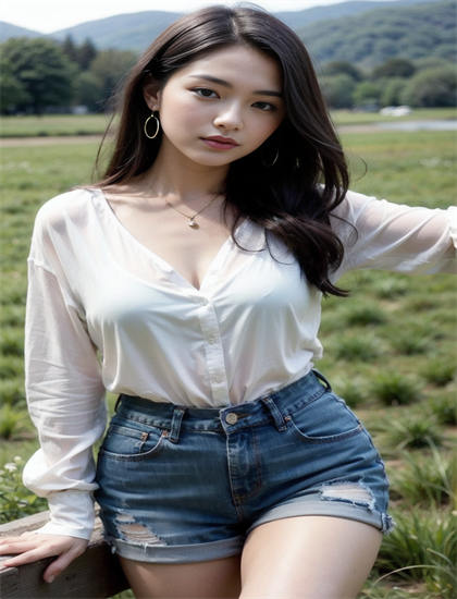 《猎爱计划》拍摄技巧分析：镜头语言与画面构图探讨，完整版