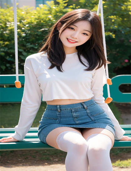 欧美第一网站_挪威女演员挤奶视频_东北插班生1在线观看完整版