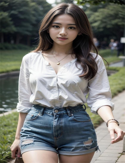 全新视角看《刺猬的优雅》的哲学思考与人生智慧——东方与西方的碰撞