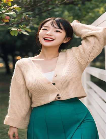 《真的有吸血鬼》美学价值分析：艺术美感与审美特征探讨