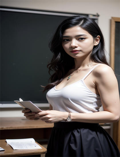 杜比音效：甜蜜小谎言现实意义探讨：社会影响与现实关联分析