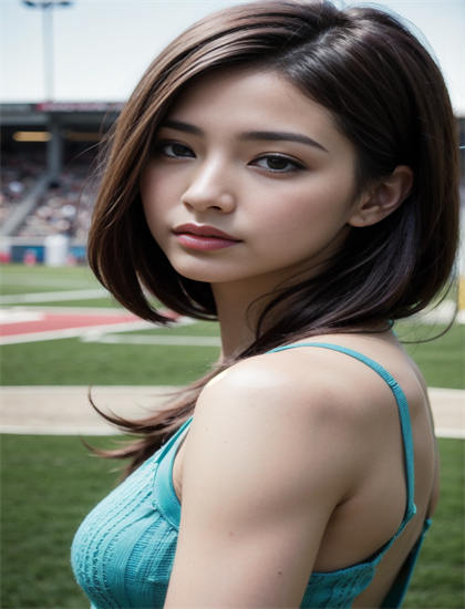 文化分析：《搬迁》中的的社会意义与现实影响 理解作品的时代背景与文化语境