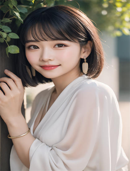 《仍想结婚的女人》角色研究：演员的表演技巧与角色塑造 认识人物与故事的互动