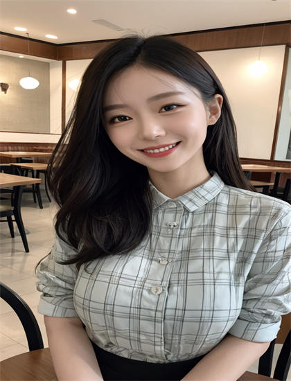 《不可思议的妈妈2悠享版》叙事手法解析：时间线安排与视角切换技巧探讨，特别收录