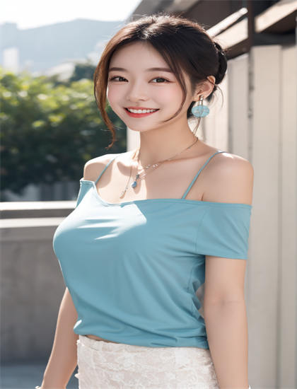 霹雳娇娃2019制作历程：的历史地位与时代意义 探索艺术与技术的完美结合