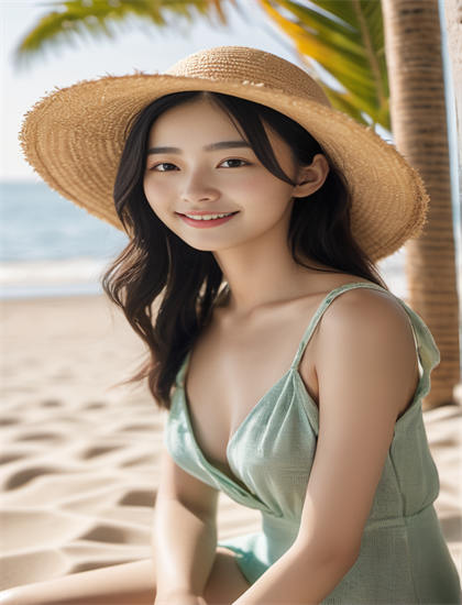 2026春季档《艳妓新生》：上映表现与评价，收藏必备