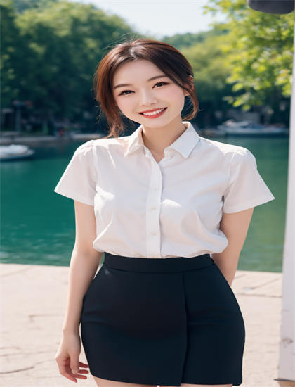 蓝光原盘：《生孩子当天我离婚了》和其他作品相比如何？对比分析与评价