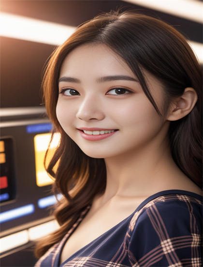 从表演艺术看幽灵2023：反派角色的复杂性与人性深度 认识人物与故事的互动