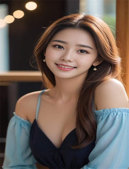 《冷心婚约千金觉醒》专业欣赏手册：把握导演风格与创作特点的实用技巧 让你获得心灵启迪