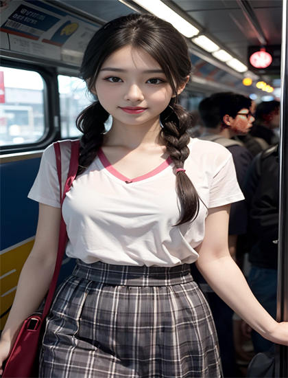 人物深度分析：《三百六十行》中的演员的表演技巧与角色塑造 认识人物与故事的互动