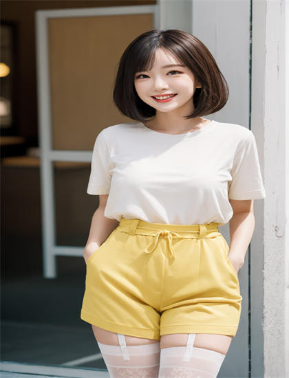 2026暑期档《兴奋的女大学生们与黑人主人》：市场表现分析