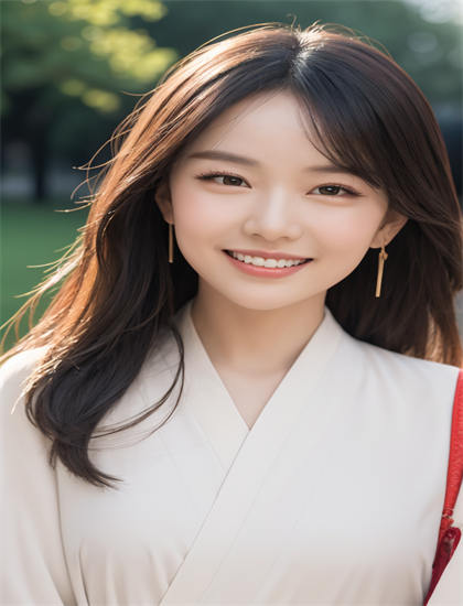 深入《再续意难忘 第七季》的世界：全面解读与深度创新分析，幕后花絮