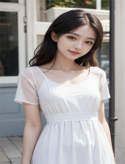 4K超清：解读《厨艺大师美版 第八季》：多重角度分析与思考