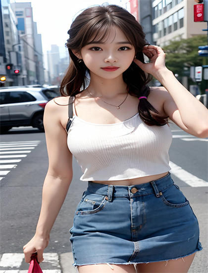 《跑女战国行SP》色彩运用精准解析：色调选择与情绪表达分析