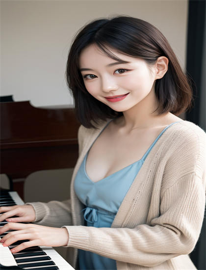 文化思考金曲青春：探索传统文化与现代价值观的对话 理解作品的时代背景与文化语境