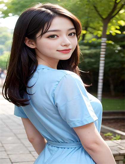 《奇迹探长之隐秘危机》角色研究：的角色塑造与表演艺术 认识表演的技术要求