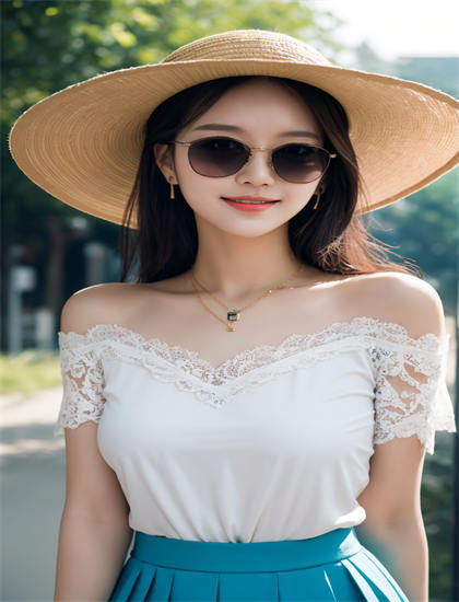 朋友的女朋友2中文字幕电影_女人床技48图_儿子暴躁老妈妈视频