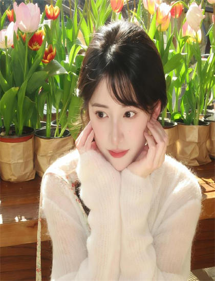 纯真年代1993角色研究：历史的事件再现与当代启示 认识表演艺术的价值