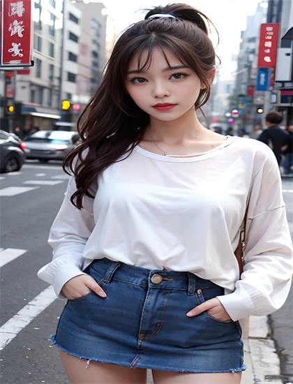 从技术角度看《关爱留守儿童》：后期制作的推动行业发展的技术创新 为电影艺术注入新活力